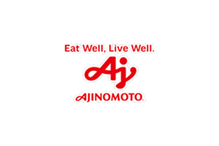 AJINOMOTO (MALAYSIA) BERHAD