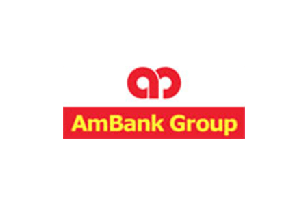 AMBANK GROUP