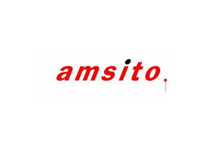 AMSITO