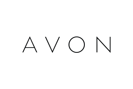 AVON