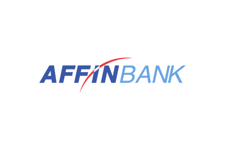 Affin bank