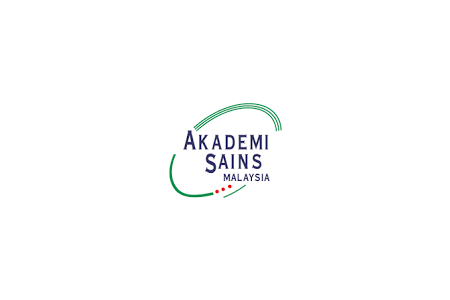 Akadami sains