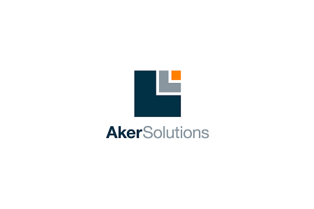 Aker solutions