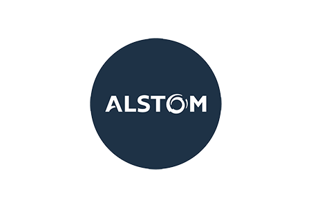 Alstom