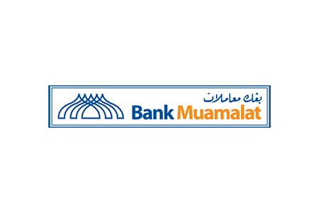 BANK MUAMALAT