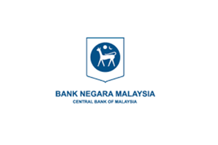 BANK NEGARA