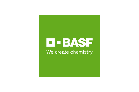 BASF