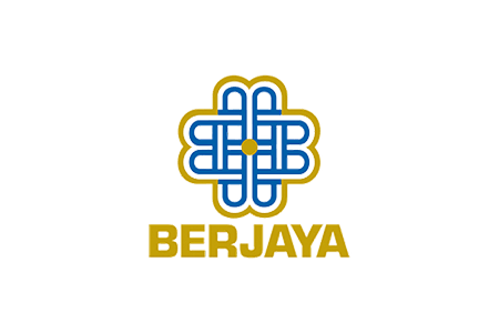 BERJAYA1