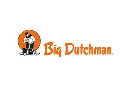 BIG DUCHMAN