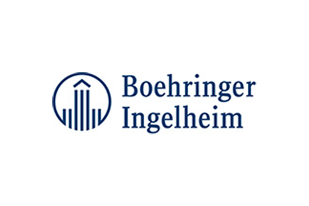 BOEHIRINGER