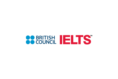 BRITISH COUNCIL