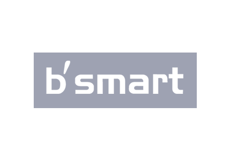 BSMART