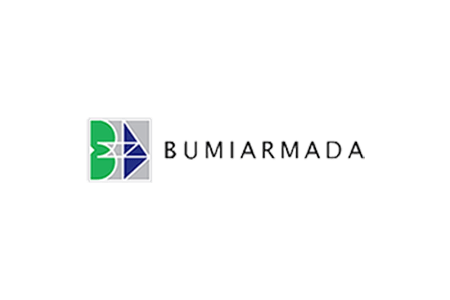 Bumiarmada