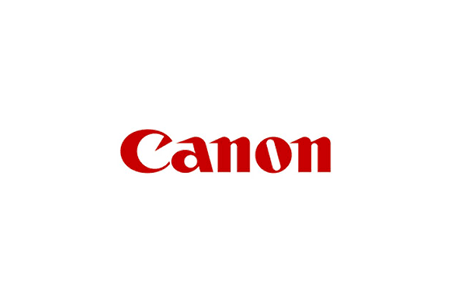 CANON