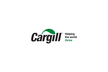 CARGILL