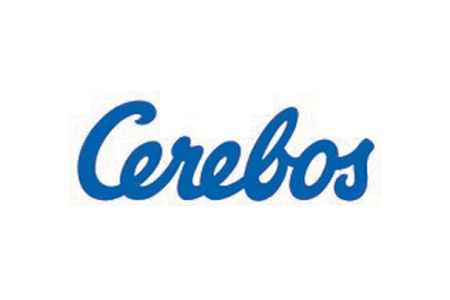 CEREBOS