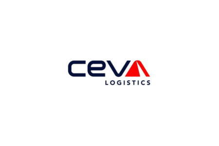 CEVA LOGESTICS