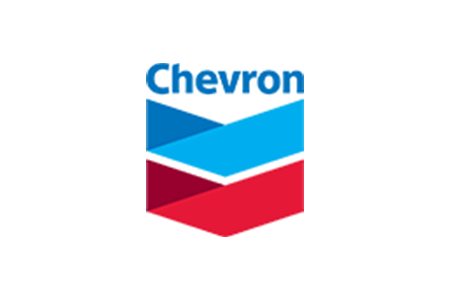 CHEVRON