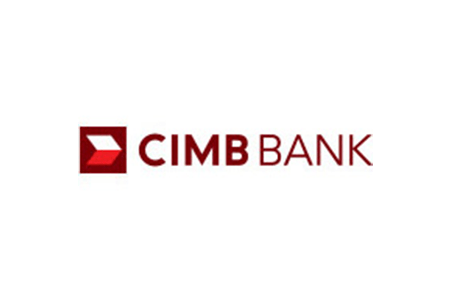 CIMB BANK