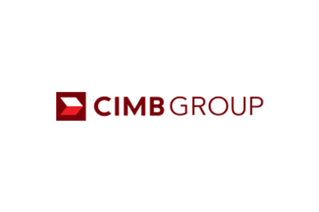 CIMB GROUP