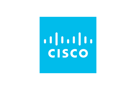 CISCO