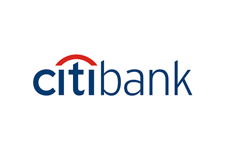 CITYBANK