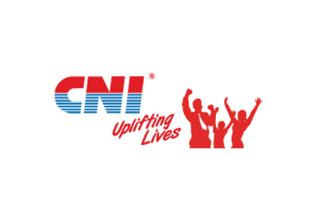 CNI