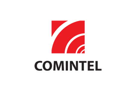 COMINTEL