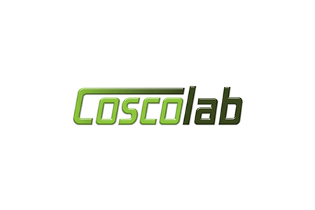 COSCOLAB