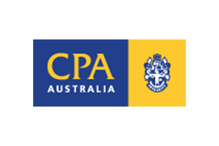 CPA AUSTRALIA