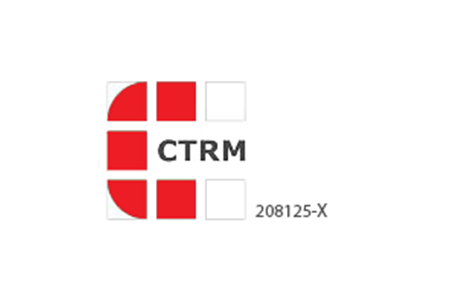 CTRM