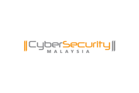 CYBER SECURITY