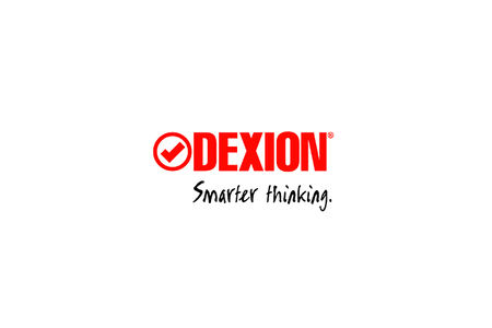 DEEXION