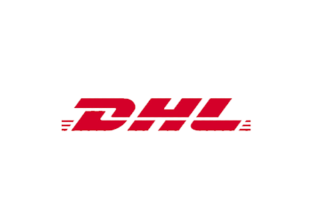 DHL