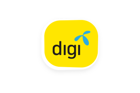 DIGI