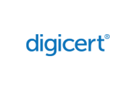 DIGICRET