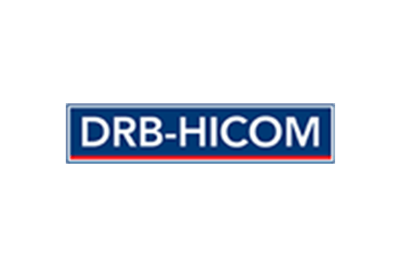 DRB-HICOM