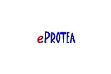 E PROTEA