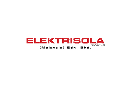 ELEKTRISOLA