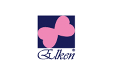 ELKEN