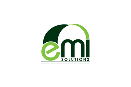 EMI SOLUTIONS