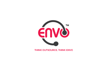 ENVO