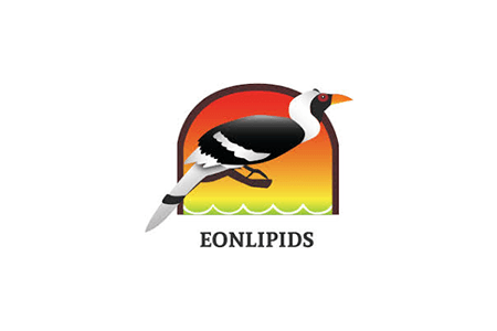 EONLIPIDS