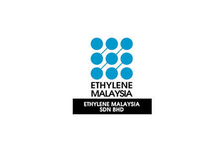 ETHYLENE