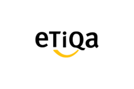 ETIQA