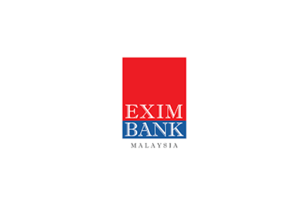 EXIM BANK