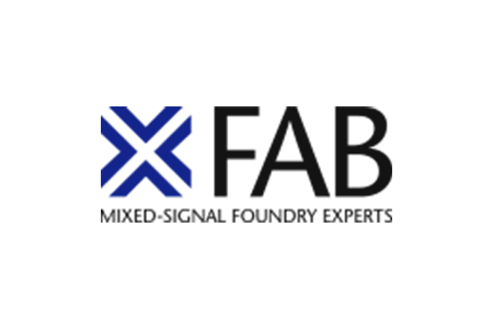 X-FAB SARAWAK SDN BHD