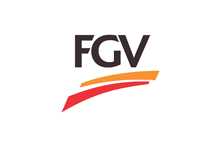 FGV