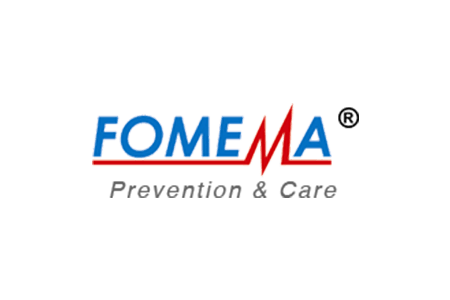 FOMEMA PREVENTION AND CARE