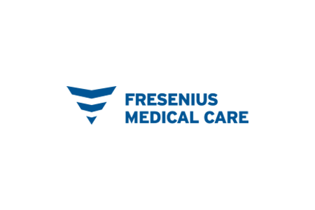 FRESENIUS